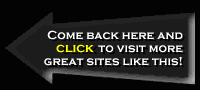 When you are finished at psc, be sure to check out these great sites!